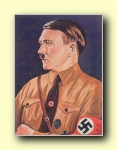 Heil Hitler!